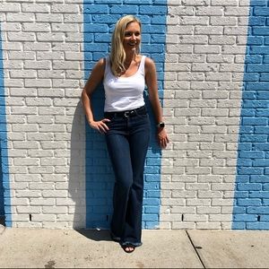 Meet your Posher, Paige